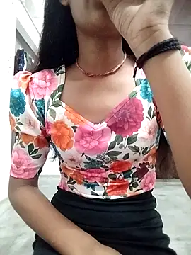 Naina 04 online show from October 2, 2025, 3:52 pm