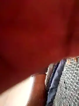 Xyz1232 online show from December 20, 2025, 3:52 pm