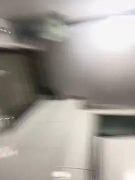 Shaikh 726910 online show from November 18, 2025, 8:35 pm