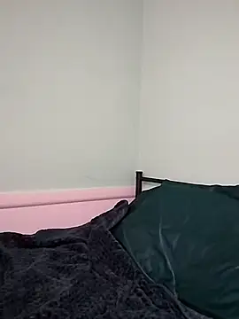 angelbliss10100 online show from October 10, 2025, 6:07 pm