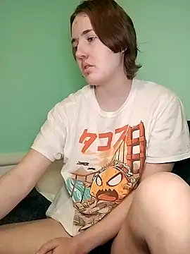 angelbliss10100 online show from October 13, 2025, 5:02 pm