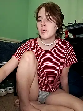 angelbliss10100 online show from October 25, 2025, 3:40 pm