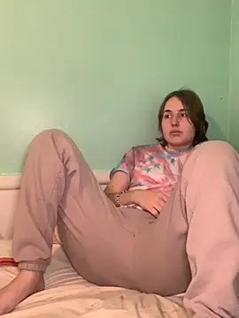 angelbliss10100 online show from November 12, 2025, 5:08 am