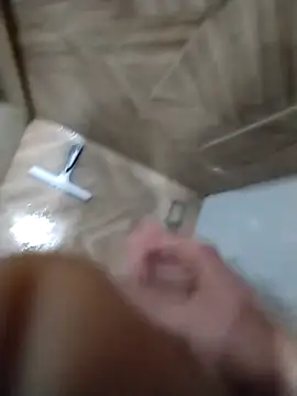 Snapshot of Pio185 chatting on November 1, 2025, 9:22 am Pio185 online show from November 1, 2025, 9:22 am