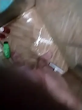 Snapshot of Pio185 chatting on November 4, 2025, 9:14 pm Pio185 online show from November 4, 2025, 9:14 pm