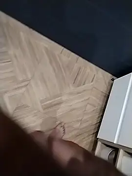 Pio185 online show from November 7, 2025, 10:43 pm