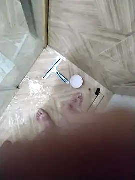 Pio185 online show from November 13, 2025, 9:14 pm