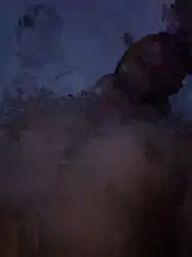 Carlosmauricio123 online show from January 10, 2026, 8:05 am