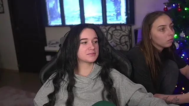 lis silver online show from January 10, 2026, 1:24 pm