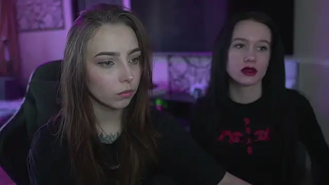 lis silver online show from February 22, 2026, 11:31 am