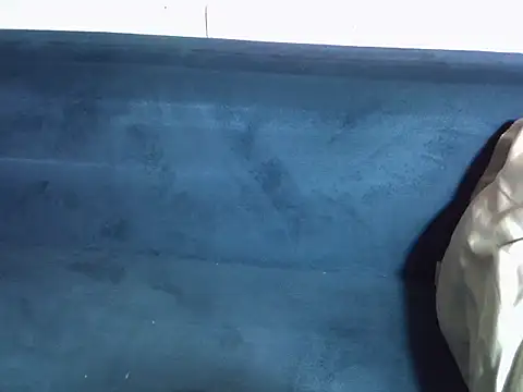 Snapshot of Lovelyx0x chatting on December 21, 2025, 3:08 pm Lovelyx0x online show from December 21, 2025, 3:08 pm