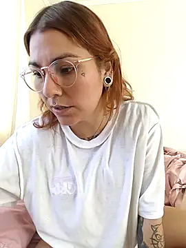 Snapshot of xjuanaxmaldadxxx chatting on November 29, 2025, 12:30 pm xjuanaxmaldadxxx online show from November 29, 2025, 12:30 pm