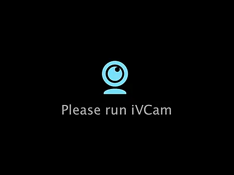 HelloCamTest online show from April 23, 2026, 2:41 pm