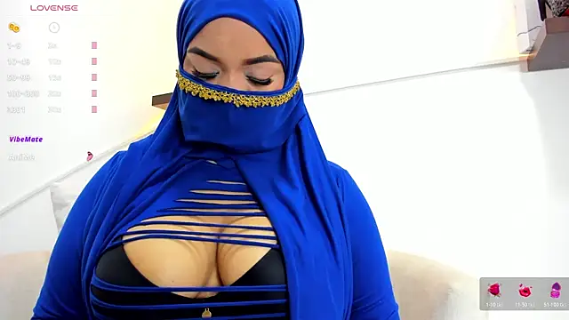 thaira aly online show from November 17, 2025, 11:10 pm