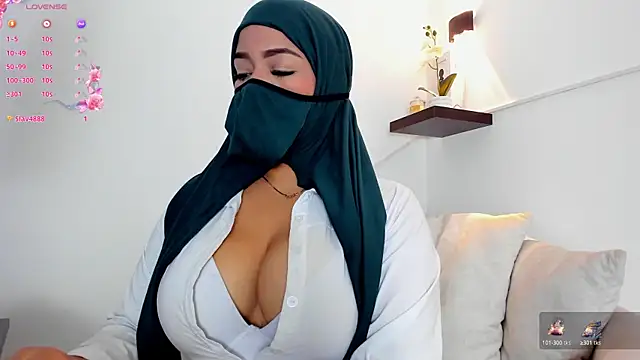 thaira aly online show from January 10, 2026, 12:18 pm