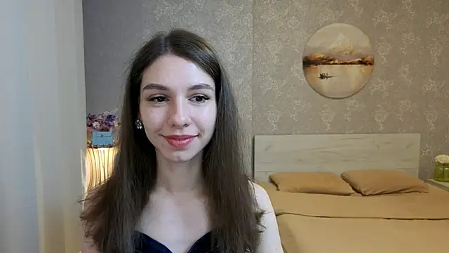 Snapshot of KellyShines chatting on April 22, 2026, 4:19 pm KellyShines online show from April 22, 2026, 4:19 pm