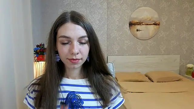 Snapshot of KellyShines chatting on May 23, 2026, 3:16 pm KellyShines online show from May 23, 2026, 3:16 pm