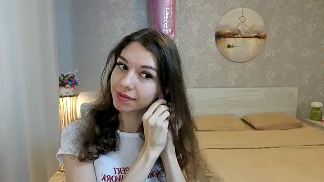 KellyShines online show from June 30, 2026, 4:13 am