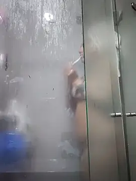 Megara 25 online show from March 15, 2026, 11:49 am