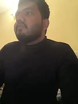 fuck88887878 online show from January 9, 2026, 4:21 pm