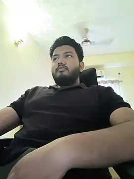 fuck88887878 online show from March 1, 2026, 6:04 am