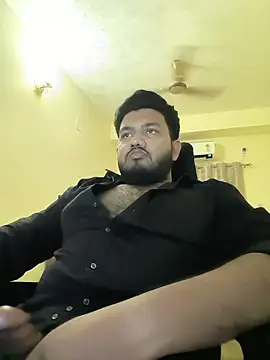 fuck88887878 online show from March 1, 2026, 6:10 pm