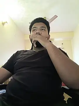 fuck88887878 online show from March 26, 2026, 7:14 am