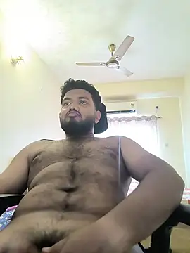 fuck88887878 online show from May 16, 2026, 6:43 am