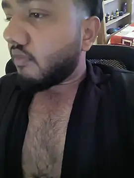 fuck88887878 online show from May 17, 2026, 4:43 am