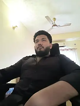 fuck88887878 online show from June 4, 2026, 6:52 am
