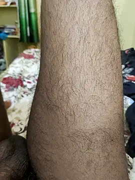 smart king06 online show from October 4, 2025, 8:34 am