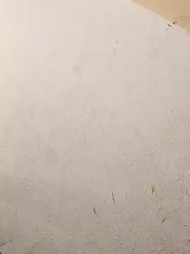 smart king06 online show from October 5, 2025, 7:23 pm