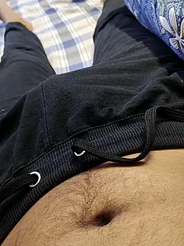 smart king06 online show from October 9, 2025, 10:46 am