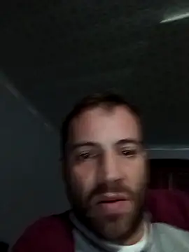 Johan199118 online show from June 15, 2026, 10:01 pm
