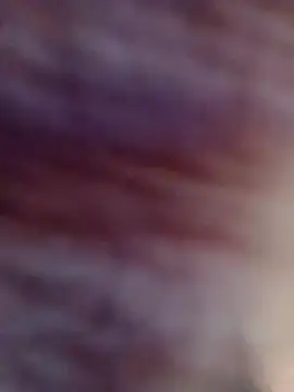 Romayssaa online show from April 8, 2026, 9:09 am