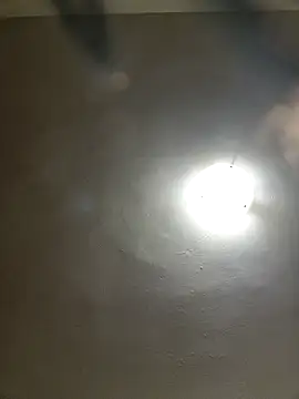 Alexandra knight online show from March 5, 2026, 7:10 pm