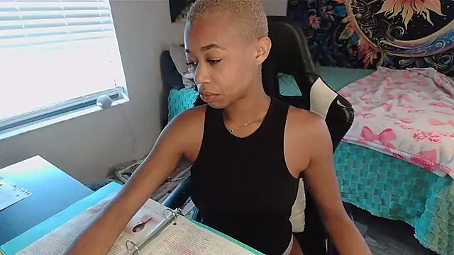 Snapshot of tsunamitori chatting on March 15, 2026, 4:46 pm tsunamitori online show from March 15, 2026, 4:46 pm