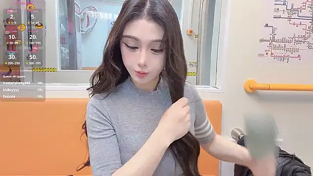 Snapshot of za-02605 chatting on October 25, 2025, 2:13 pm za-02605 online show from October 25, 2025, 2:13 pm