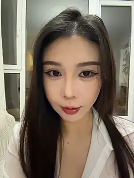 Snapshot of za-02605 chatting on November 9, 2025, 3:21 pm za-02605 online show from November 9, 2025, 3:21 pm