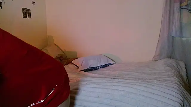 Rachel070 online show from March 16, 2026, 8:02 pm