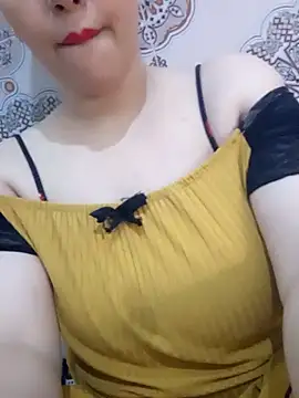 Snapshot of basoma- chatting on September 22, 2025, 1:40 am basoma- online show from September 22, 2025, 1:40 am