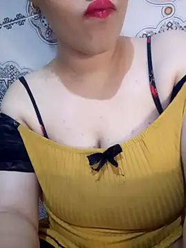 Snapshot of basoma- chatting on September 23, 2025, 12:35 am basoma- online show from September 23, 2025, 12:35 am