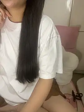 RubyBerry online show from October 7, 2025, 8:55 am