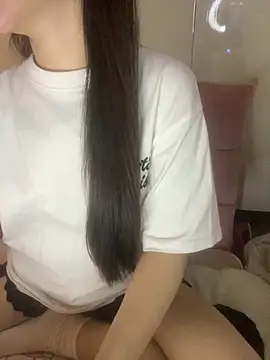 RubyBerry online show from December 3, 2025, 3:36 am