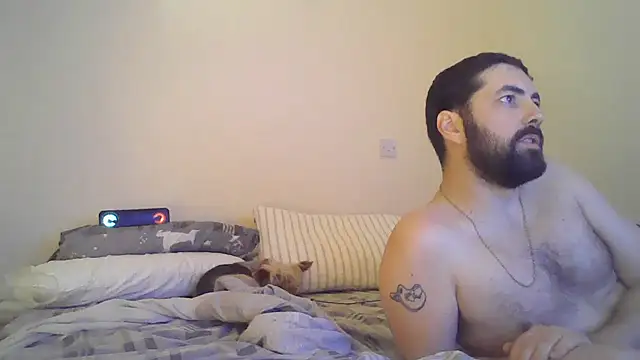 str8matesirishoz online show from October 17, 2025, 1:31 am