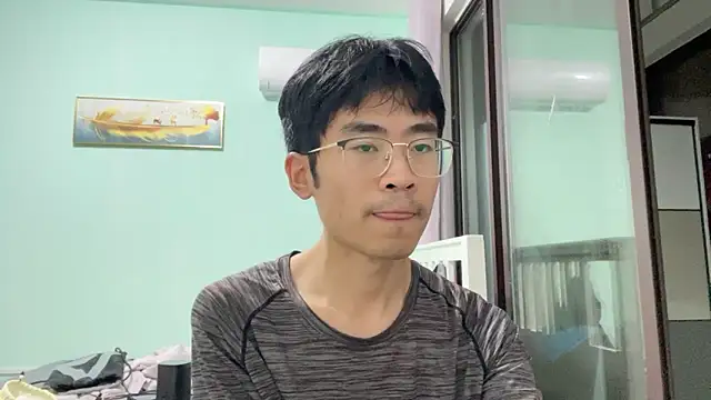 cily online show from September 13, 2025, 1:22 pm