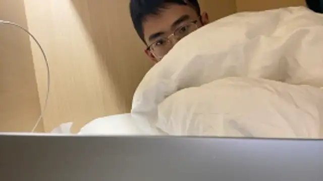 cily online show from December 21, 2025, 3:13 am