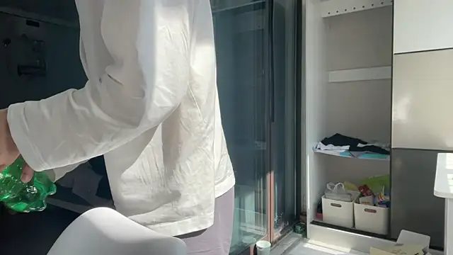 cily online show from February 4, 2026, 4:18 am