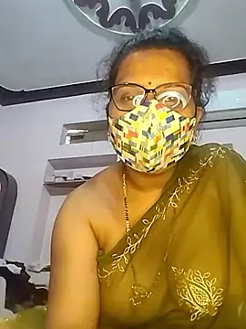 sexy aaru online show from May 7, 2026, 6:08 am