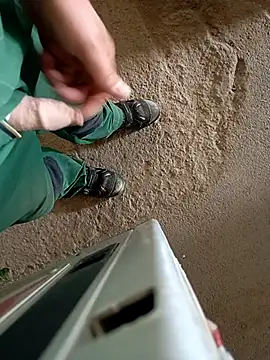 Snapshot of fickfreund019 chatting on September 13, 2025, 10:59 am fickfreund019 online show from September 13, 2025, 10:59 am